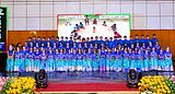 MOTHER STUDIO-87